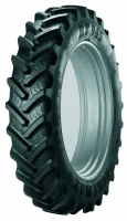 380/90R50 opona BKT Agrimax RT 945 151A8